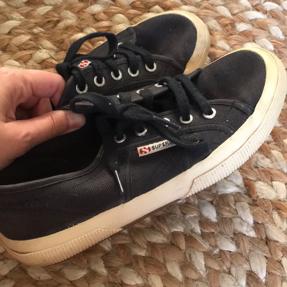 Superga sneakers - Picture 3 of 6